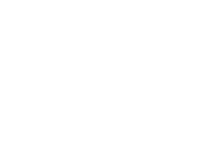 Schattdorf Online Partnersuche