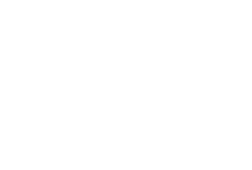 Meisterschwanden Partnersuche Online
