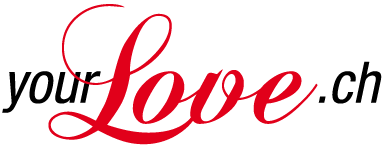 Yourlove-logo